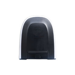 Alutech RTO 500KIT