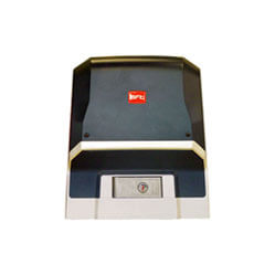 BFT ARES BT A1000