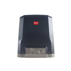 BFT DEIMOS AC A800