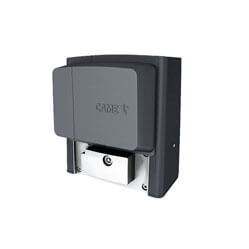 Came BX708AGS