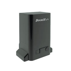 Doorhan SLIDING 2100 PRO